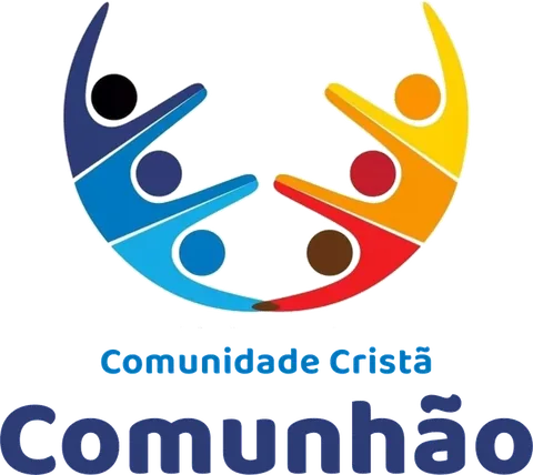 Comunidade Cristã Comunhão