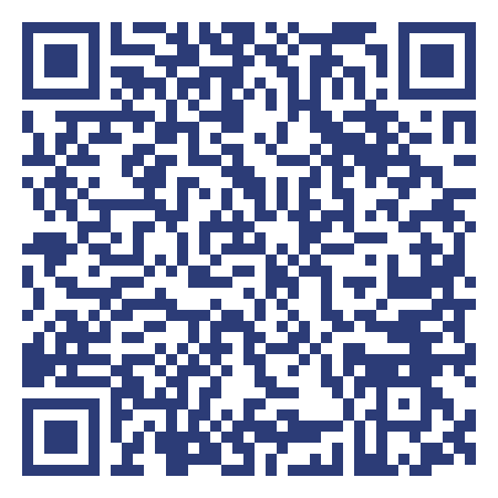 QR Code do PIX da Comunidade Cristã Comunhão